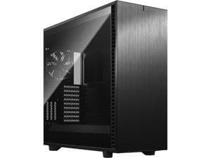 Fractal Design Define 7 XL
