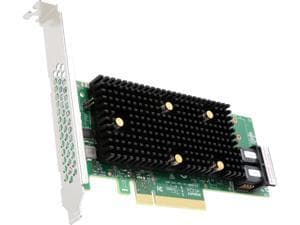 Broadcom / LSI 9400-8i