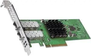 NetXtreme E-Series dual 25 GbE NIC