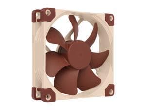 Noctua NF-A9 PWM