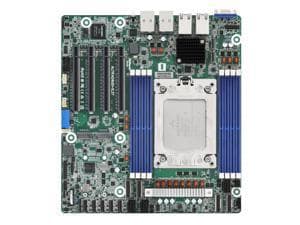 ASRock Rack ALTRAD8UD-1L2T