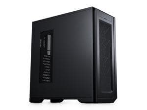 Phanteks Enthoo Pro 2 Server Edition case