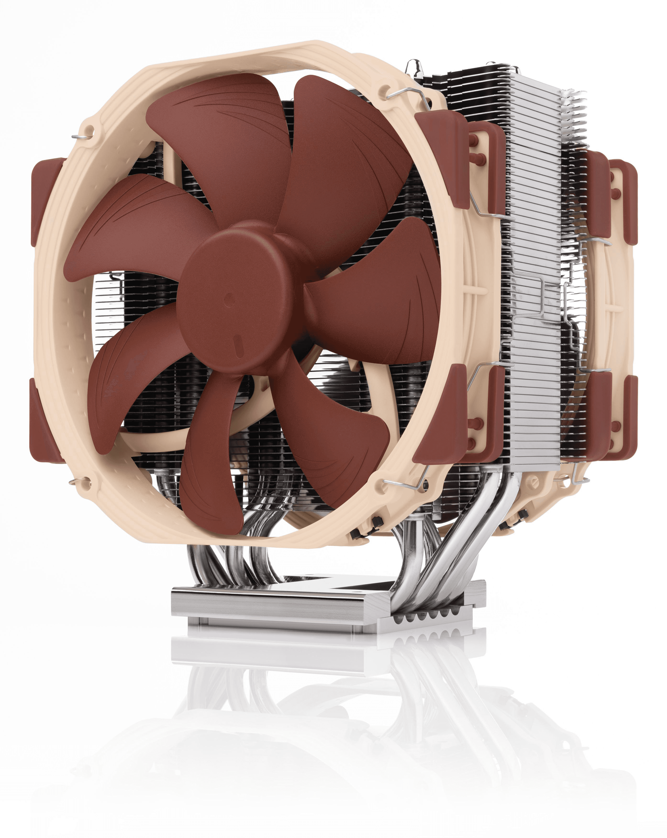 Noctua NH-U14S TR5-SP6 cooler