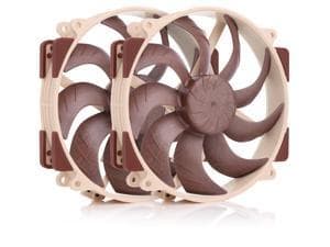 Noctua NF-A14x25r G2